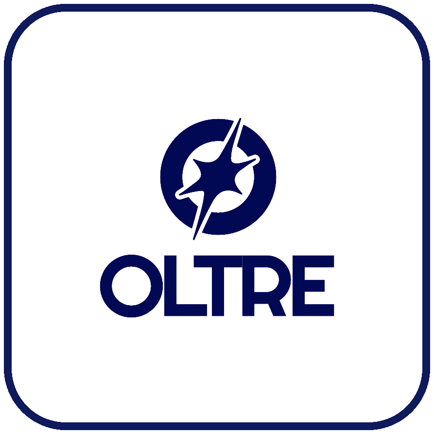 OltreBooth
